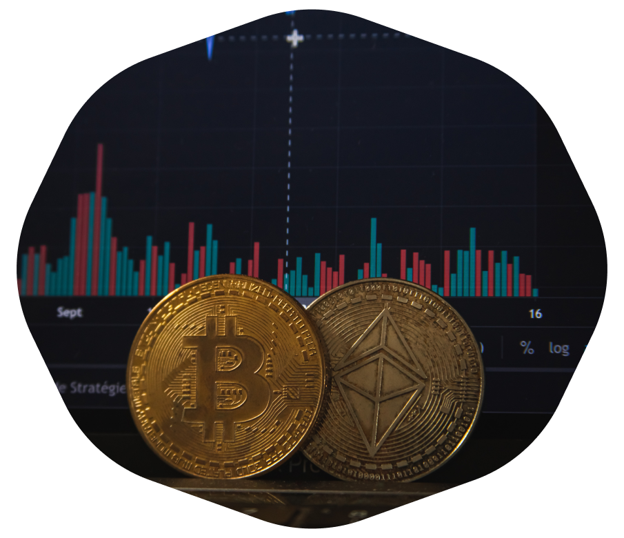 Blockchain 1