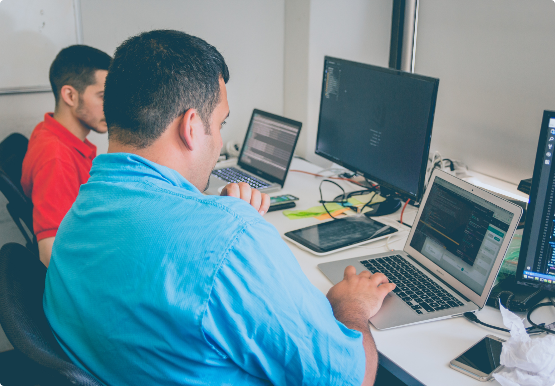 Programming 2