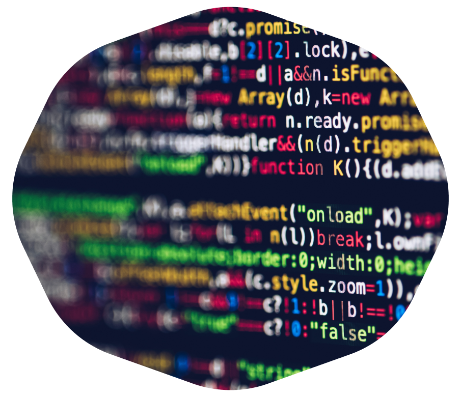 Programming