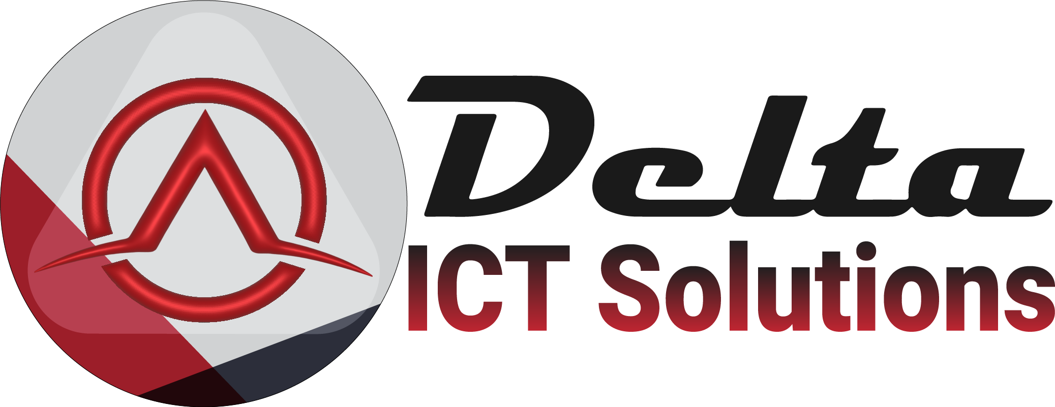 logo side