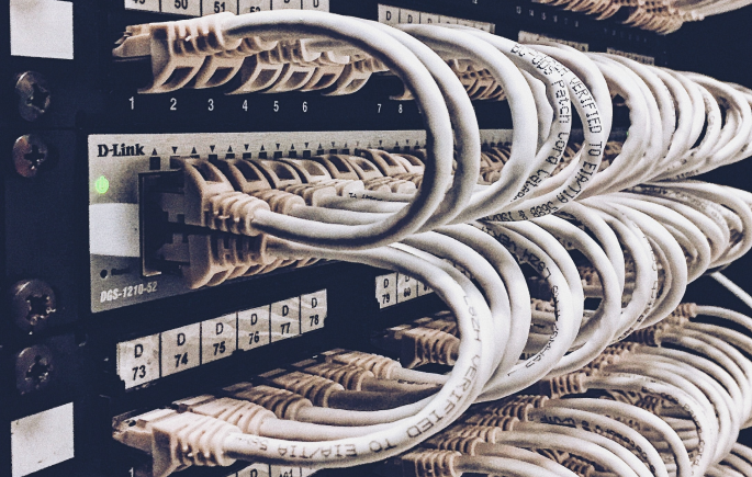 network 2